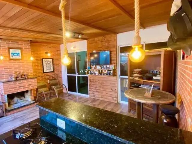 Casa venda em Região Geográfica Imediata de Santa Maria, Santa Maria