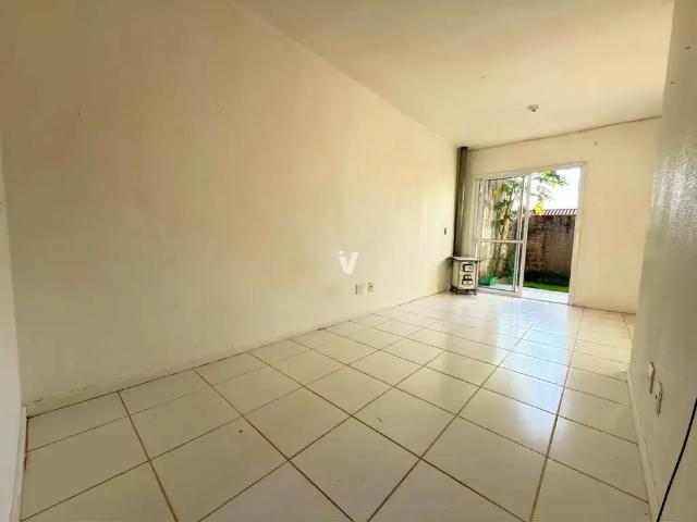 Casa venda em Região Geográfica Imediata de Santa Maria, Santa Maria