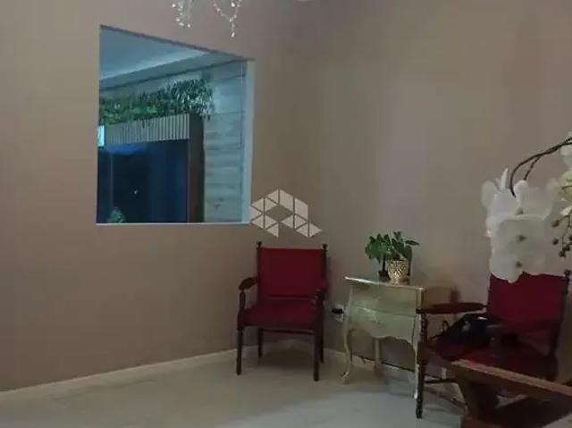 Casa venda em Região Geográfica Imediata de Santa Maria, Santa Maria
