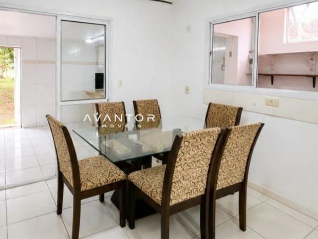 Casa venda em Diácono João Luiz Pozzobon, Santa Maria