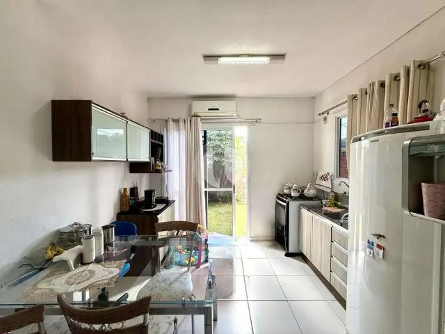 Casa venda em Região Geográfica Imediata de Santa Maria, Santa Maria