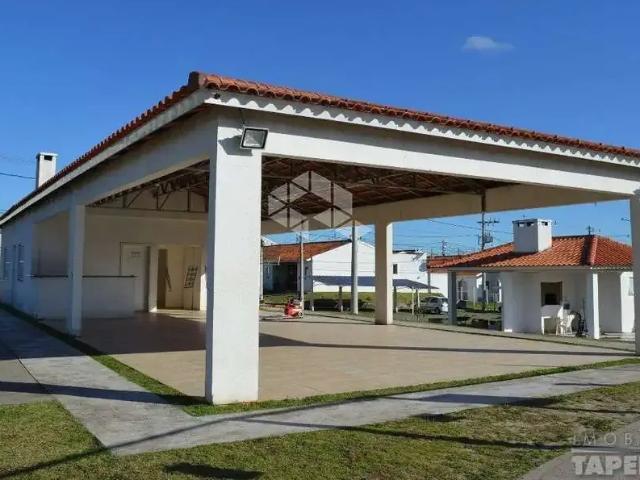 Casa venda em Região Geográfica Imediata de Santa Maria, Santa Maria