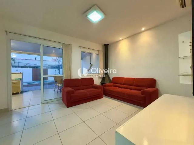 Casa venda em Região Geográfica Imediata de Santa Maria, Santa Maria