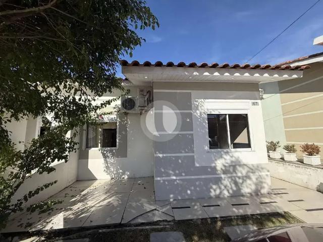 Casa venda em Região Geográfica Imediata de Santa Maria, Santa Maria