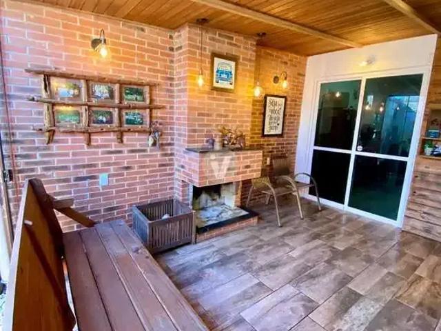 Casa venda em Região Geográfica Imediata de Santa Maria, Santa Maria