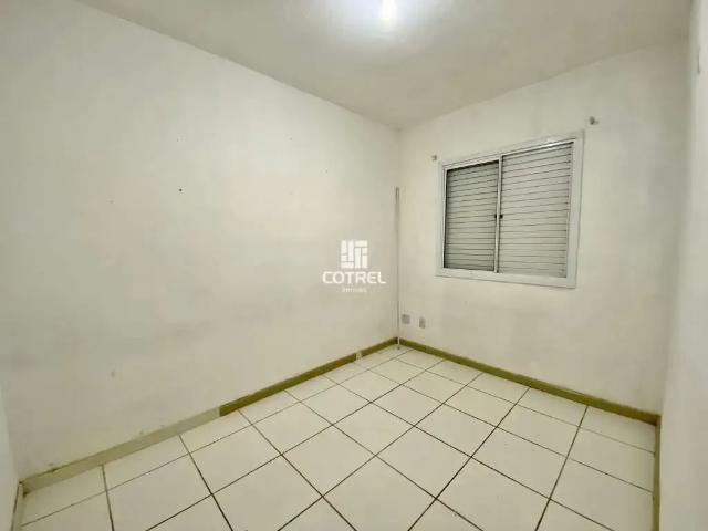 Casa venda em Região Geográfica Imediata de Santa Maria, Santa Maria