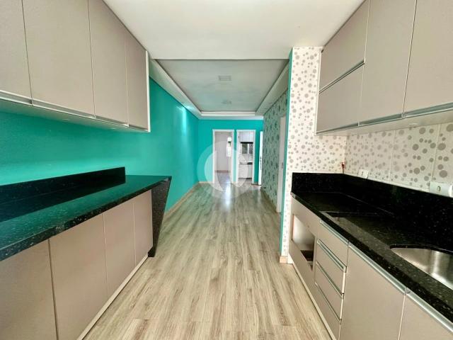 Casa venda em Cerrito, Santa Maria