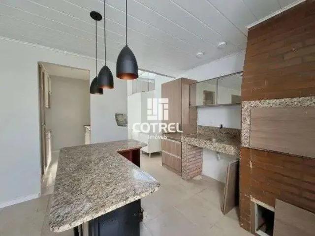 Casa venda em Região Geográfica Imediata de Santa Maria, Santa Maria