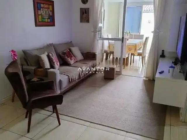 Casa venda em Região Geográfica Imediata de Santa Maria, Santa Maria