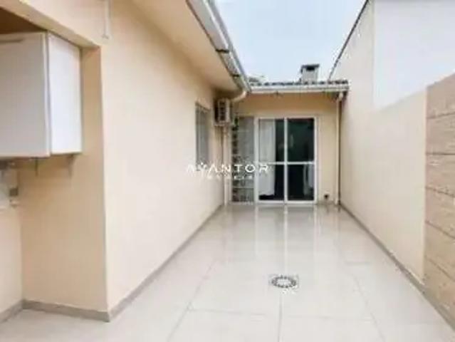 Casa venda em Região Geográfica Imediata de Santa Maria, Santa Maria
