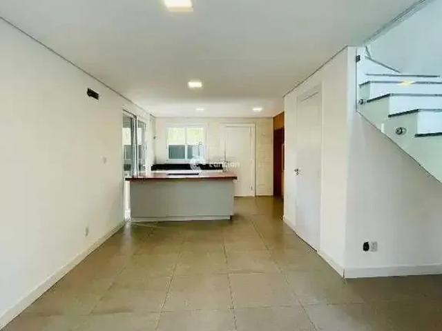 Casa venda em Região Geográfica Imediata de Santa Maria, Santa Maria