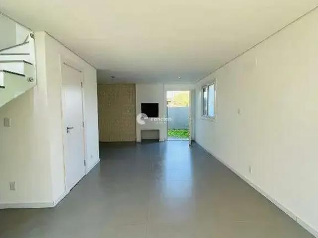 Casa venda em Região Geográfica Imediata de Santa Maria, Santa Maria