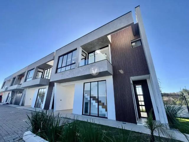 Casa venda em Região Geográfica Imediata de Santa Maria, Santa Maria