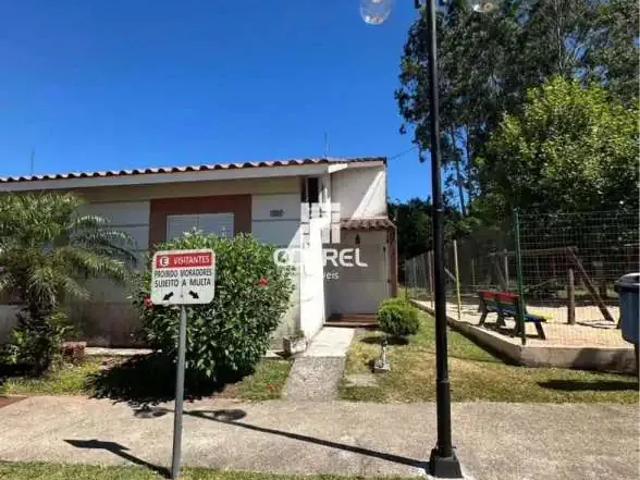 Casa venda em Região Geográfica Imediata de Santa Maria, Santa Maria