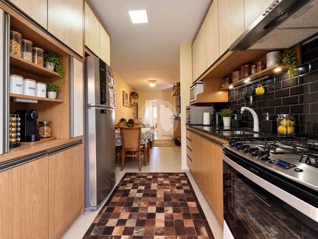 Casa venda em Cerrito, Santa Maria