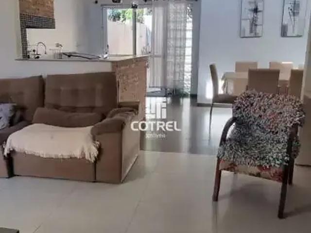 Casa venda em Região Geográfica Imediata de Santa Maria, Santa Maria