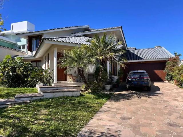 Casa venda em Região Geográfica Imediata de Santa Maria, Santa Maria