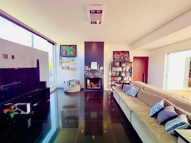 Casa venda em Região Geográfica Imediata de Santa Maria, Santa Maria