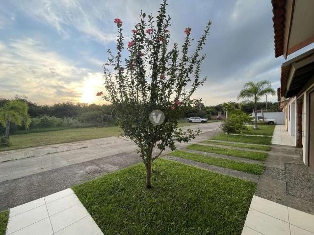 Casa venda em Região Geográfica Imediata de Santa Maria, Santa Maria