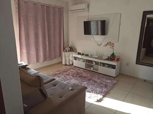 Casa venda em Região Geográfica Imediata de Santa Maria, Santa Maria