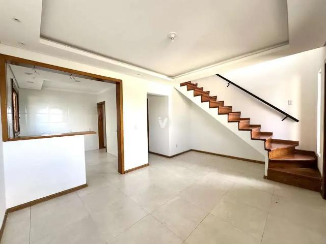 Casa venda em Região Geográfica Imediata de Santa Maria, Santa Maria