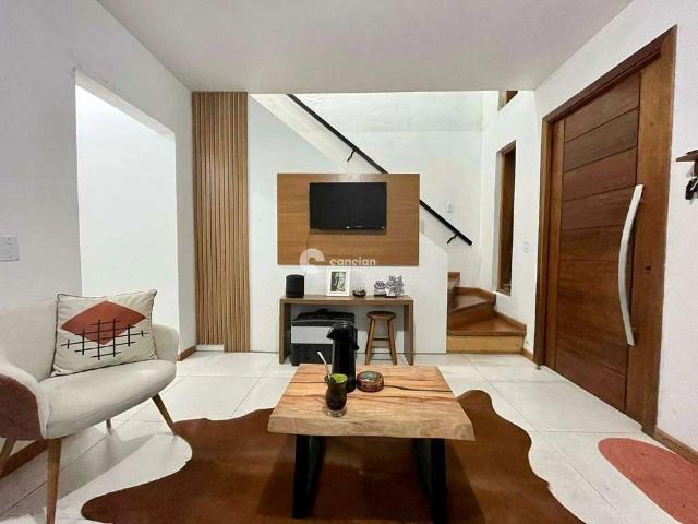 Casa venda em Santa Maria, Região Geográfica Intermediária de Santa Maria