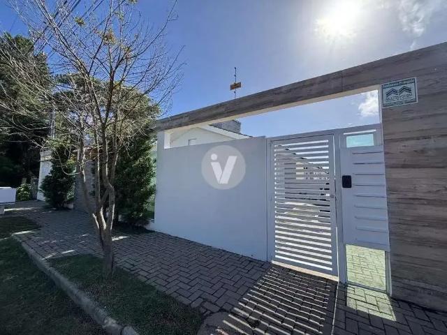 Casa venda em Região Geográfica Imediata de Santa Maria, Santa Maria