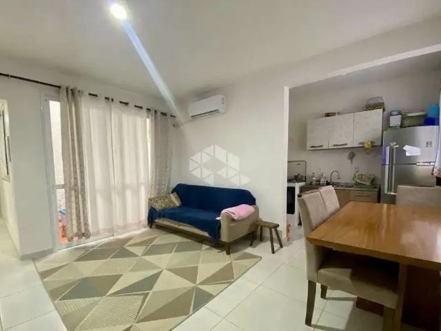 Casa venda em Região Geográfica Imediata de Santa Maria, Santa Maria