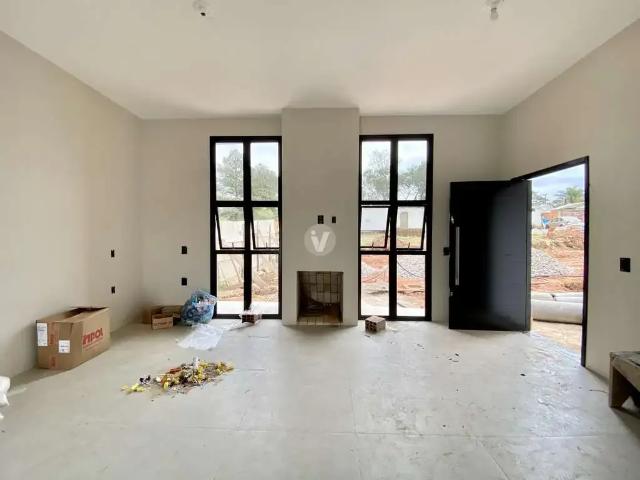 Casa venda em Região Geográfica Imediata de Santa Maria, Santa Maria