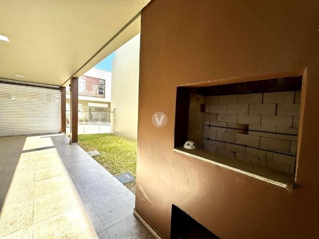 Casa venda em Região Geográfica Imediata de Santa Maria, Santa Maria
