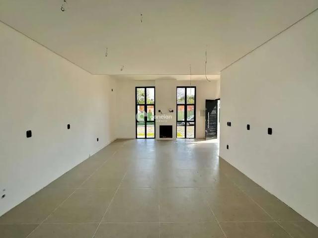 Casa venda em Região Geográfica Imediata de Santa Maria, Santa Maria