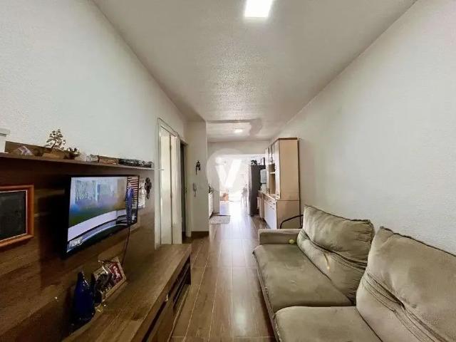 Casa venda em Região Geográfica Imediata de Santa Maria, Santa Maria