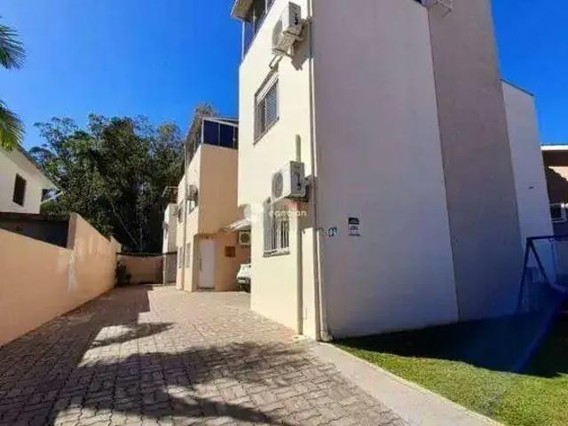 Casa venda em Região Geográfica Imediata de Santa Maria, Santa Maria