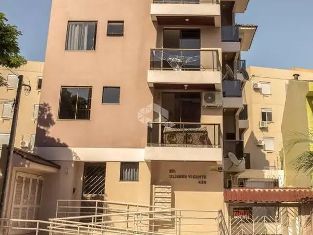 Casa venda em Região Geográfica Imediata de Santa Maria, Santa Maria