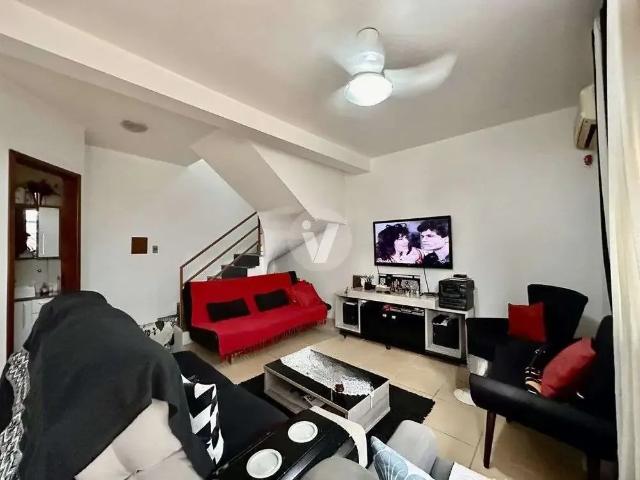 Casa venda em Região Geográfica Imediata de Santa Maria, Santa Maria