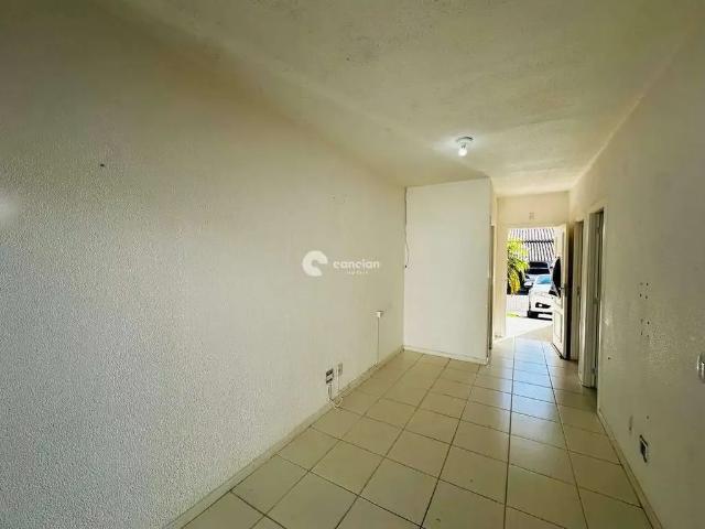 Casa venda em Região Geográfica Imediata de Santa Maria, Santa Maria