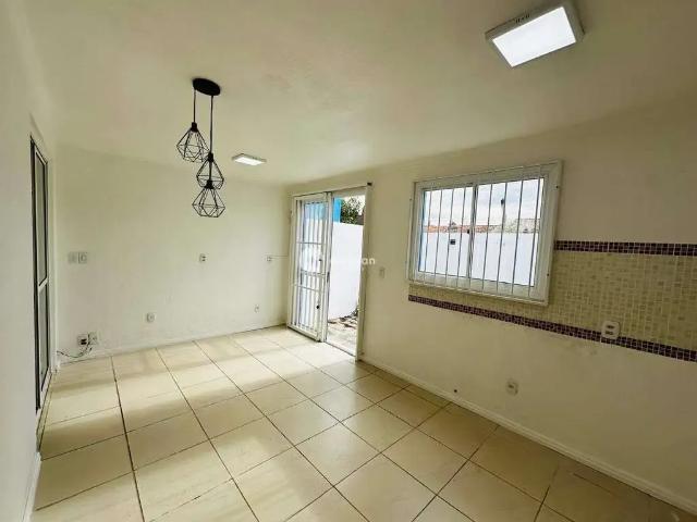 Casa venda em Região Geográfica Imediata de Santa Maria, Santa Maria