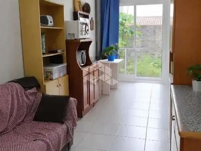 Casa venda em Região Geográfica Imediata de Santa Maria, Santa Maria