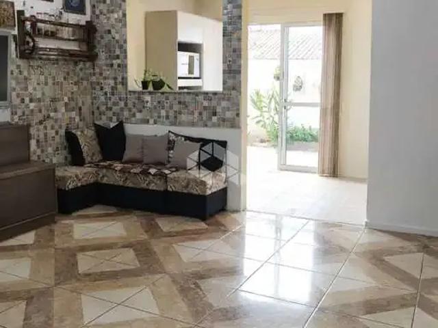 Casa venda em Região Geográfica Imediata de Santa Maria, Santa Maria