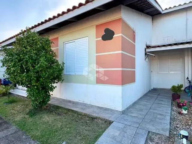 Casa venda em Região Geográfica Imediata de Santa Maria, Santa Maria