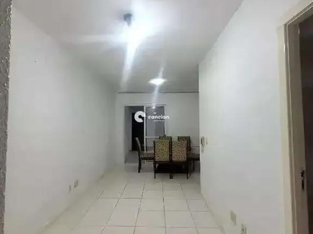 Casa venda em Região Geográfica Imediata de Santa Maria, Santa Maria