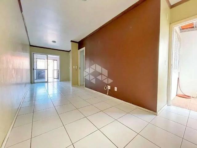 Casa venda em Região Geográfica Imediata de Santa Maria, Santa Maria