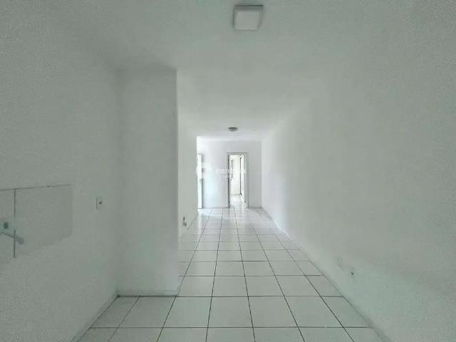 Casa venda em Região Geográfica Imediata de Santa Maria, Santa Maria