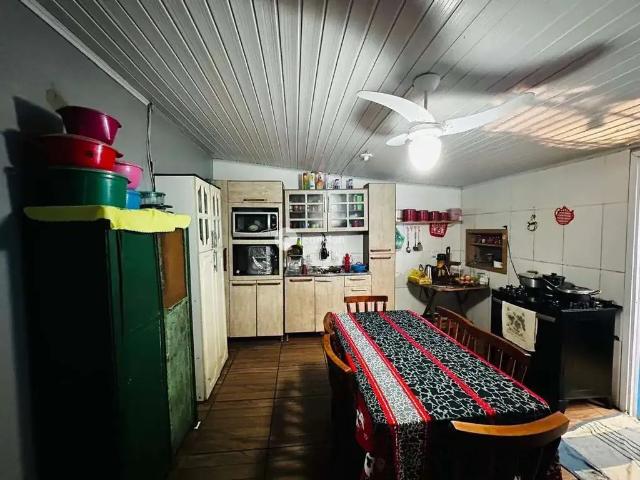 Casa venda em Região Geográfica Imediata de Santa Maria, Santa Maria