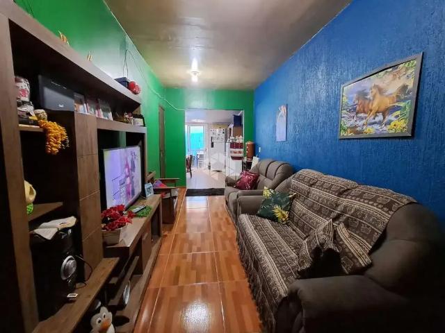 Casa venda em Região Geográfica Imediata de Santa Maria, Santa Maria