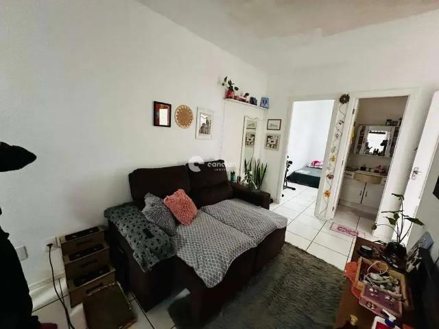 Casa venda em Região Geográfica Imediata de Santa Maria, Santa Maria
