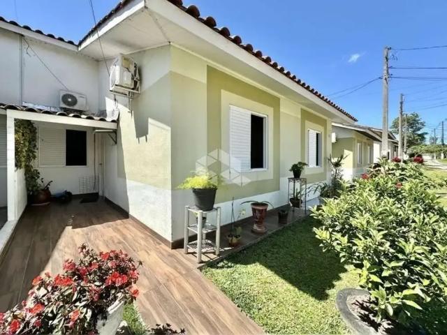 Casa venda em Região Geográfica Imediata de Santa Maria, Santa Maria