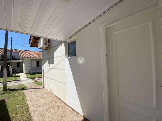 Casa venda em Região Geográfica Imediata de Santa Maria, Santa Maria