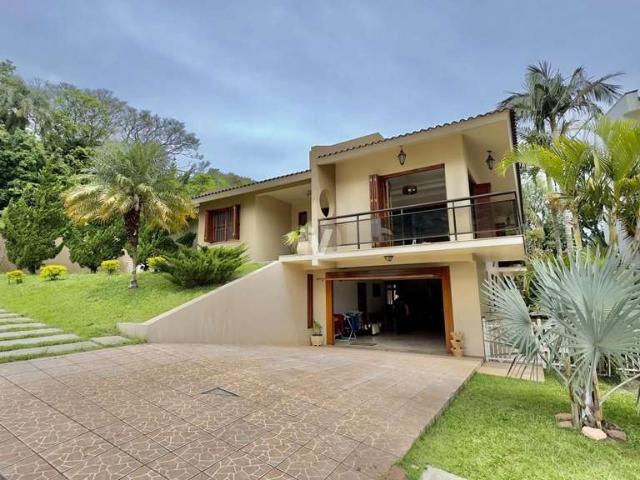 Casa venda em Região Geográfica Imediata de Santa Maria, Santa Maria