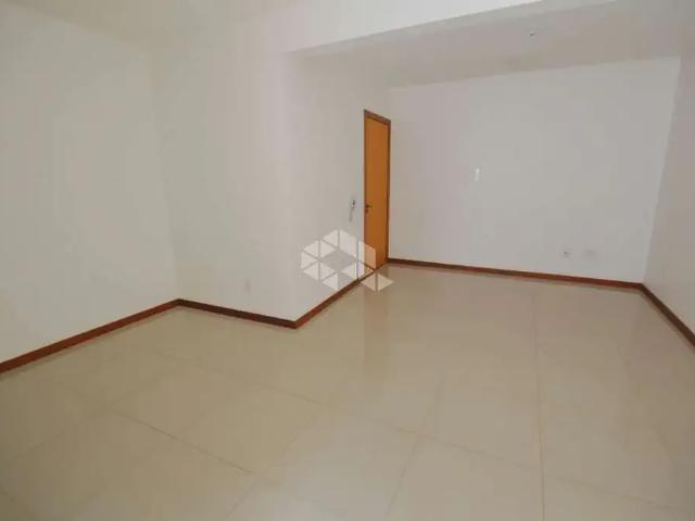 Casa venda em Região Geográfica Imediata de Santa Maria, Santa Maria